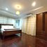 3 Bedroom Townhouse for sale in Nong Kae, Hua Hin, Nong Kae