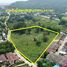  Land for sale in Bang Phra, Si Racha, Bang Phra