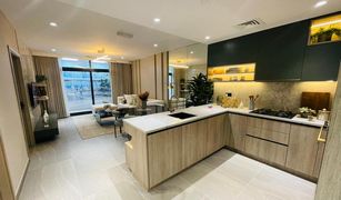 2 chambres Appartement a vendre à Aston Towers, Dubai Elevate