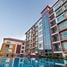1 Bedroom Condo for sale at Casa Condo Chiangmai, Chang Phueak, Mueang Chiang Mai, Chiang Mai