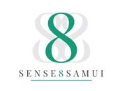 Developer of Sense 8 Samui Villas