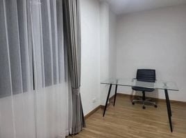 4 Schlafzimmer Haus zu vermieten im Baan Klang Muang Ramintra 83 Station, Ram Inthra, Khan Na Yao