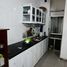 3 Bedroom Townhouse for sale in Quynh Loi, Hai Ba Trung, Quynh Loi