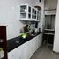 3 Bedroom Villa for sale in Hai Ba Trung, Hanoi, Quynh Loi, Hai Ba Trung