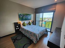 2 Bedroom Condo for sale at Sugar Palm Residence, Talat Nuea, Phuket Town