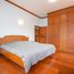 4 Schlafzimmer Villa zu vermieten in Mae Rim, Chiang Mai, Don Kaeo, Mae Rim