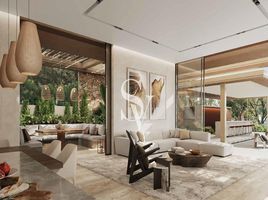 5 Bedroom House for sale at Alaya, Royal Residence, Dubai Sports City
