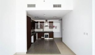 Studio Apartment for sale in , Dubai West Wharf