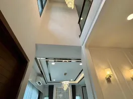 4 спален Дом в аренду в The City Sukhumvit - Bangna, Bang Na