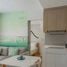 Studio Wohnung zu verkaufen im Sky Park, Choeng Thale