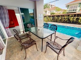 7 Schlafzimmer Haus zu verkaufen im View Point Villas, Nong Prue, Pattaya