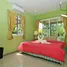 1 Bedroom House for rent at Mai Khao Home Garden Bungalow, Mai Khao, Thalang, Phuket