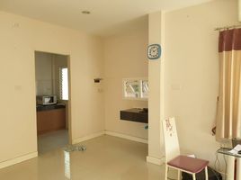 3 Bedroom House for rent at Ruen Pruksa 2, Rai Noi, Mueang Ubon Ratchathani, Ubon Ratchathani