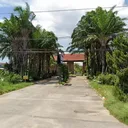 ศิริพร 8 