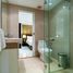 2 Bedroom Condo for sale at Kata Ocean View, Karon, Phuket Town, Phuket, Thailand