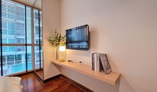 2 Bedrooms Condo for sale in Khlong Tan Nuea, Bangkok DLV Thonglor 20