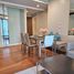 1 Bedroom Condo for rent at Bright Sukhumvit 24, Khlong Tan