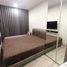 1 спален Кондо в аренду в Niche Pride Taopoon-Interchange, Bang Sue, Банг Суе