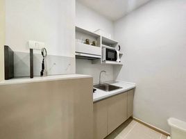 1 Bedroom Condo for rent at Zcape I, Choeng Thale