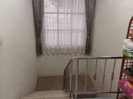 5 Bedroom House for sale at Baan Suan Sai, Bang Lamung, Pattaya