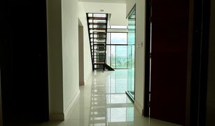 3 Bedrooms Condo for sale in Nong Prue, Pattaya Axis Pattaya Condo