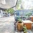  Land for sale in Mueang Nonthaburi Nonthaburi, Talat Khwan