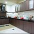 1 Bedroom Penthouse for rent at Quarza Residence, Setapak, Gombak, Selangor