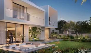 5 Bedrooms Villa for sale in , Dubai Hills Business Park