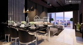 Available Units at Sky Garden II