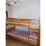 2 Bedroom Condo for sale at Bel appartement bien ensoleillé en vente en plein centre de Martil, Na Martil, Tetouan, Tanger Tetouan