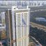 2 Bedroom Condo for sale at Sobha Creek Vistas Grande, Azizi Riviera