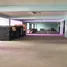  Warenhaus zu verkaufen in Na Di, Samut Sakhon, Na Di, Mueang Samut Sakhon