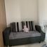 1 Bedroom Condo for sale at TheGreen Condominium 2, Bang Chak, Phra Khanong