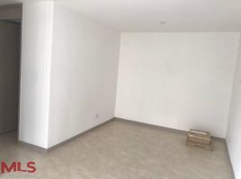 3 Schlafzimmer Appartement zu verkaufen im AVENUE 39E # 48C 103, Medellin