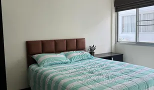 3 Schlafzimmern Haus zu verkaufen in Si Sunthon, Phuket Phuket Grandville Village