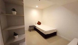 3 Bedrooms Condo for sale in Khlong Tan, Bangkok The Waterford Diamond