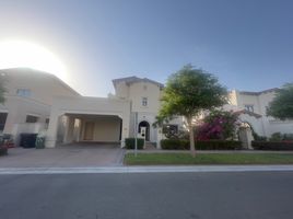 4 Bedroom Villa for rent at Rosa, Arabian Ranches 2