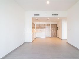 1 Schlafzimmer Appartement zu verkaufen im Executive Residences 2, Park Heights
