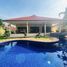 4 Schlafzimmer Villa zu vermieten im Crystal View, Nong Kae, Hua Hin