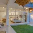 3 Bedroom Villa for rent in Badung Bali, Mengwi, Badung, Bali
