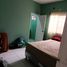 3 Bedroom Villa for sale in La Ceiba, Atlantida, La Ceiba