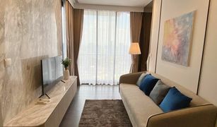 2 Bedrooms Condo for sale in Khlong Tan, Bangkok Oka Haus