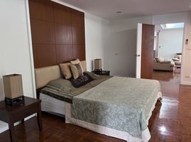 3 Bedroom Apartment for rent at Neo Aree Apartment, Khlong Tan, Khlong Toei