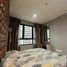 Studio Penthouse for rent at Marina Bay Suites, Marina south, Marina south, Central Region