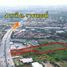 Land for sale in Bang Si Mueang, Nonthaburi, Bang Si Mueang