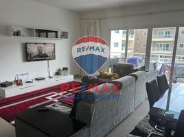 2 Schlafzimmer Appartement zu verkaufen im Tower 19, Al Reef Downtown