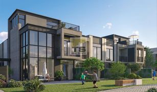 4 Habitaciones Adosado en venta en Arabella Townhouses, Dubái Mudon Al Ranim 2