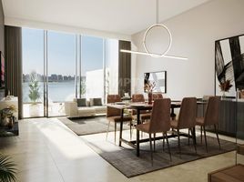 1 Bedroom Apartment for sale at Perla 3, Al Zeina