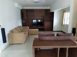 4 Schlafzimmer Haus zu vermieten im Krong Thong Villa Park Rama 9-Srinakarin, Hua Mak