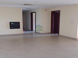 2 Schlafzimmer Appartement zu verkaufen im Marina Apartments C, Al Hamra Marina Residences